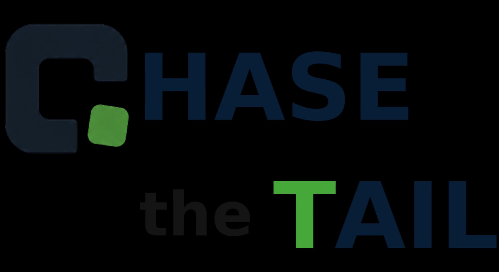 Chase the Tail