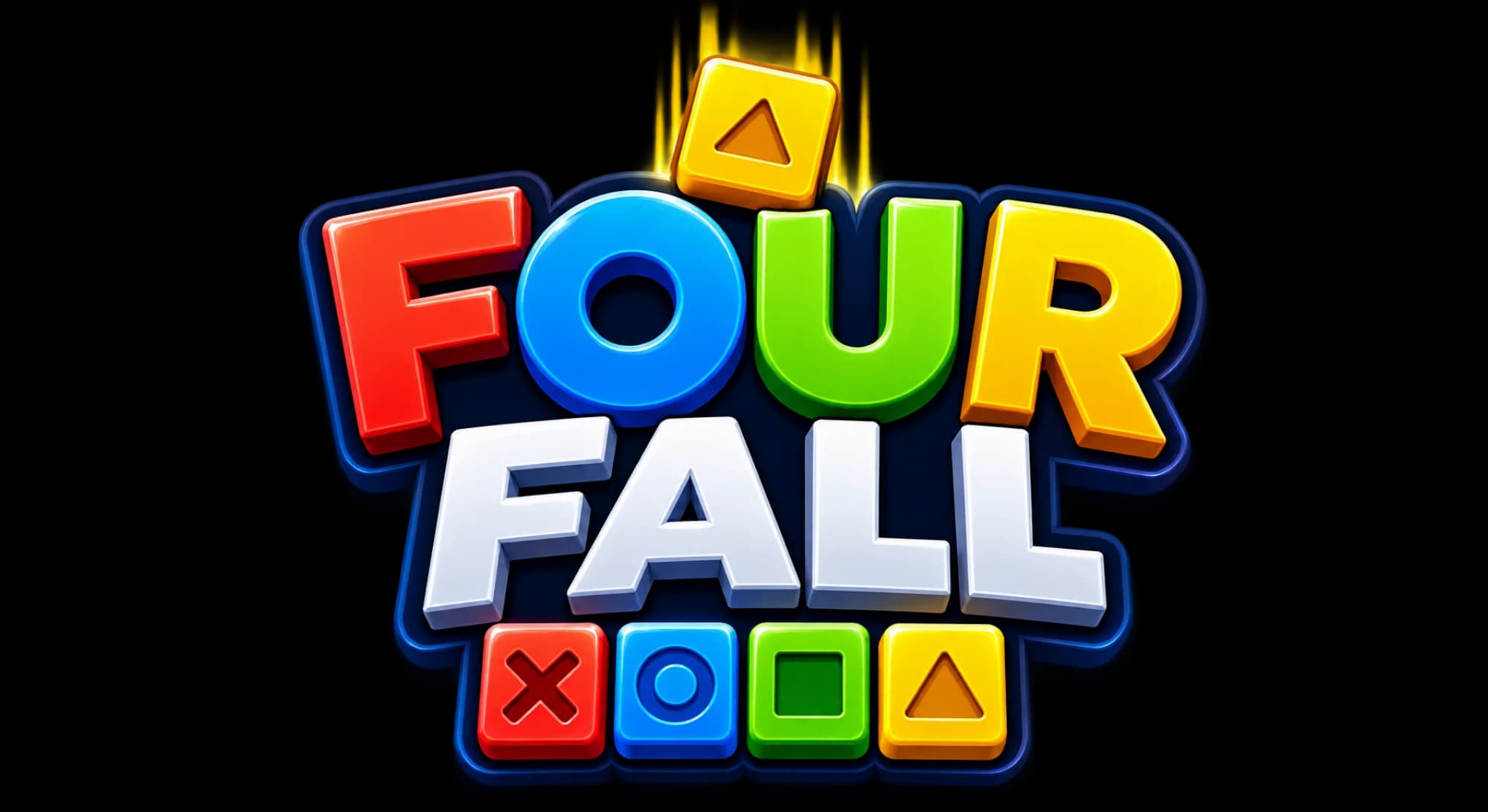 FOURFALL